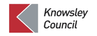 Knowsley Council