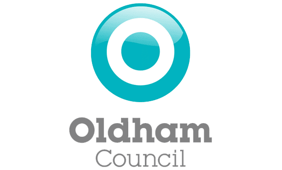 Oldham Council