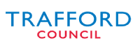 Trafford Council