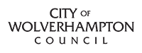 Wolverhampton Council